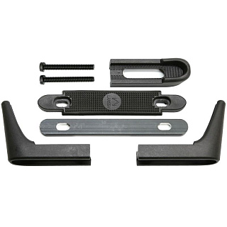 Затыльник на приклад LARSEN