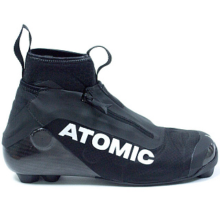 Гоночные лыжные ботинки для классического хода ATOMIC REDSTER CARBON CLASSIC Гоночные лыжные ботинки для классического хода ATOMIC REDSTER CARBON CLASSIC