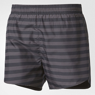 Шорты для бега мужские ADIDAS AZ SPL SHO M Шорты для бега мужские ADIDAS AZ SPL SHO M