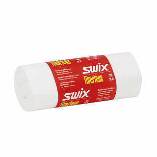 Фиберлен 20 метров SWIX Фиберлен 20 метров SWIX