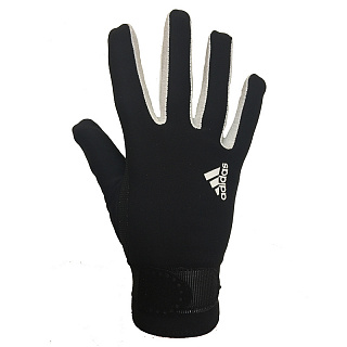 Перчатки ADIDAS FULLGRIP SOCHI