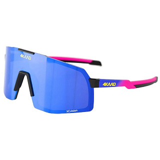 Очки спортивные 4KAAD BEAT RACE