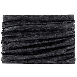 Бандана CRAFT Melange Jersey Бандана CRAFT Melange Jersey