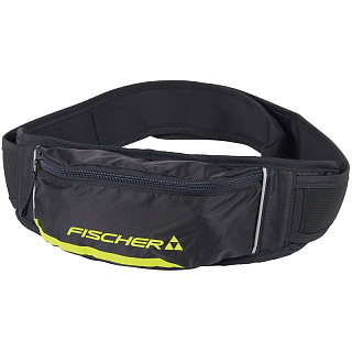 Подсумок на пояс юниорский FISCHER Подсумок на пояс юниорский FISCHER