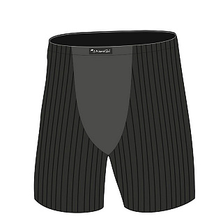 Шорты (термобельё) юниорские NORDSKI ACTIVE WS Шорты (термобельё) юниорские NORDSKI ACTIVE WS