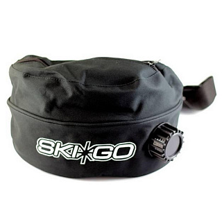Термос-подсумок 1,1 л. SKI-GO THERMO Термос-подсумок 1,1 л. SKI-GO THERMO