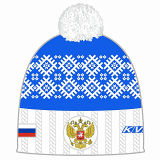 Шапка KV+ TIROL Шапка KV+ TIROL