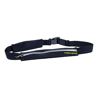 Подсумок FISCHER ROLLERSKI/RUNNING - WAISTBELT Подсумок FISCHER ROLLERSKI/RUNNING - WAISTBELT