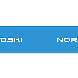 Повязка NORDSKI Warm Повязка NORDSKI Warm