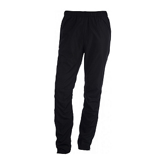 Брюки SWIX CLASSIC Брюки SWIX CLASSIC