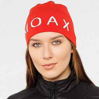 Шапка MOAX Sirius Pro