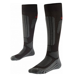 Носки LOEFFLER SPORT Носки LOEFFLER SPORT