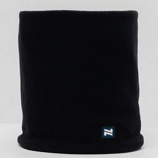 Сунд NORDSKI Fleece Сунд NORDSKI Fleece