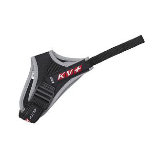 Темляки для лыжных палок KV+ ELITE NEW 22 Темляки для лыжных палок KV+ ELITE NEW 22