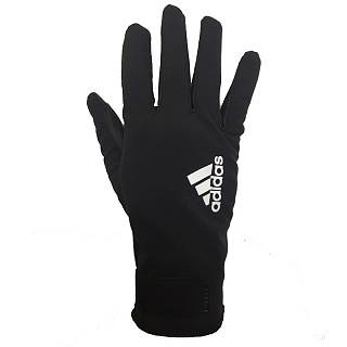 Перчатки ADIDAS XC COMPETITION WCV SOCHI