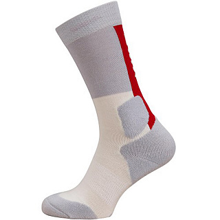 Носки SWIX Endure XC xtr. Warm Носки SWIX Endure XC xtr. Warm