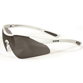 Очки спортивные CASCO SX-30 POLARIZED Очки спортивные CASCO SX-30 POLARIZED