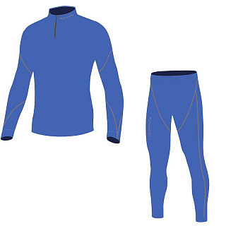 Комбинезон детский гоночный NORDSKI ACTIVE JR Комбинезон детский гоночный NORDSKI ACTIVE JR