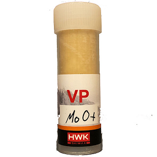 Блок-ускоритель с высоким содержанием фтора HWK VP Mo