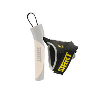 Темляки для лыжных палок START FIT RACE Темляки для лыжных палок START FIT RACE