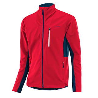 Куртка мужская LOEFFLER NORDIC TXS Куртка мужская LOEFFLER NORDIC TXS