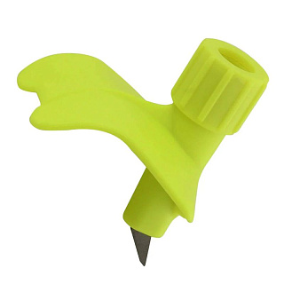 Лапки быстросъемные для лыжных палок 4KAAD CHANGE-IT XС