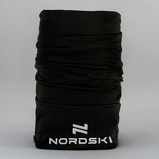 Баф NORDSKI Active