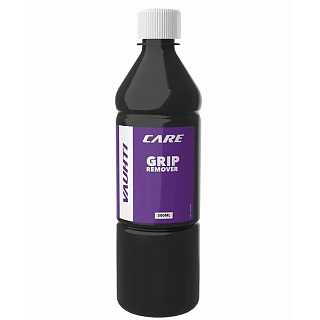 Смывка для мази VAUHTI GRIP REMOVER
