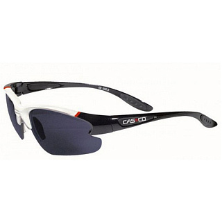 Очки спортивные CASCO SX-20 POLARIZED Очки спортивные CASCO SX-20 POLARIZED