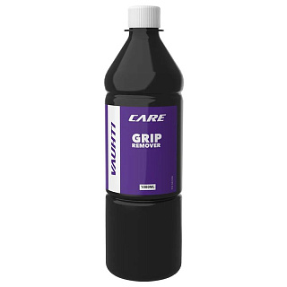Смывка для мази VAUHTI GRIP REMOVER