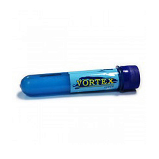 Эмульсия с высоким содержанием фтора VORTEX SUPER люкс Эмульсия с высоким содержанием фтора VORTEX SUPER люкс