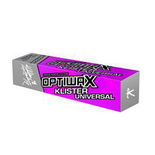 Мазь держания жидкая (клистер) OPTIWAX Universal Мазь держания жидкая (клистер) OPTIWAX Universal