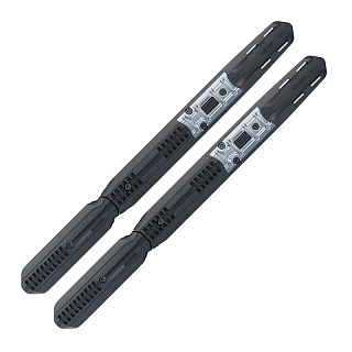 Платформа для креплений ROTTEFELLA NIS (устанавливается на шурупы)