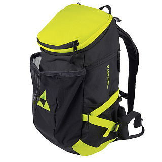 Рюкзак FISCHER Neo 30 L