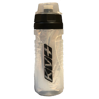 Термобутылка KV+ THERMO BOTTLE 500 мл. Термобутылка KV+ THERMO BOTTLE 500 мл.