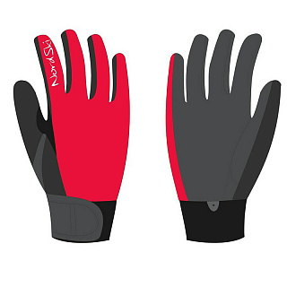 Перчатки NORDSKI RACING WS Перчатки NORDSKI RACING WS