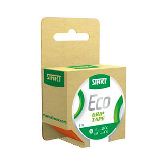 Лента-держания для лыж START ECO Grip Tape Лента-держания для лыж START ECO Grip Tape