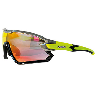 Очки спортивные CASCO SX-34 Очки спортивные CASCO SX-34