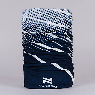 Баф NORDSKI PRO Баф NORDSKI PRO