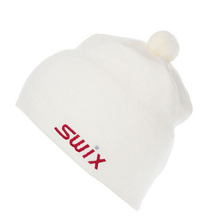 Шапка юниорская SWIX Tradition Шапка юниорская SWIX Tradition