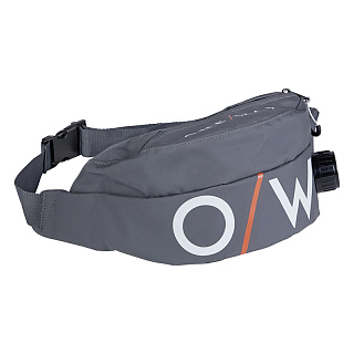 Подсумок для питья OW THERMO BELT 1L