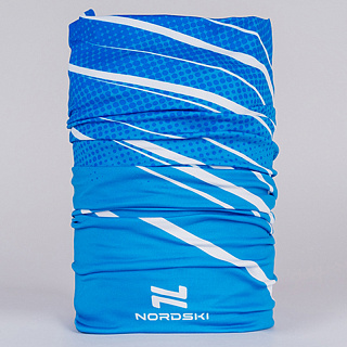 Баф NORDSKI PRO RUS Баф NORDSKI PRO RUS