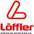 LOEFFLER