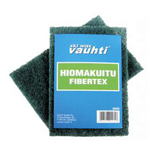 Фибертекс VAUHTI
