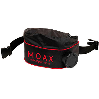 Термос-подсумок 1 л. MOAX Thermo