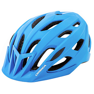 Шлем ORBEA Orbea Endurance M2 Шлем ORBEA Orbea Endurance M2