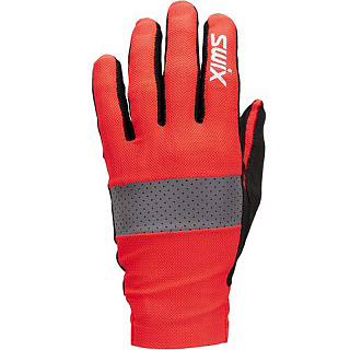 Перчатки SWIX Radiant Перчатки SWIX Radiant