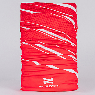 Баф NORDSKI PRO Баф NORDSKI PRO