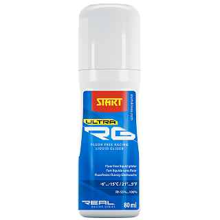Парафин жидкий START RG ULTRA LIQUID BLUE Парафин жидкий START RG ULTRA LIQUID BLUE