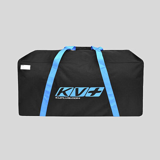 Сумка-баул KV+ Cross-Skater bag, 78x40x35 cm